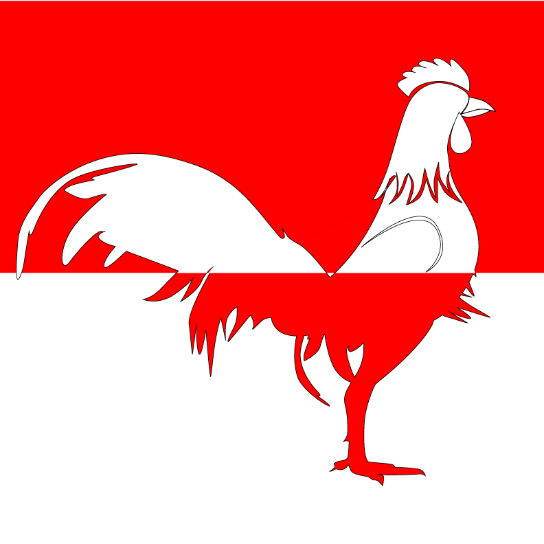 Tajen Bali Rame... Siapa lagi yg mau ikut bosss....? #tajenbali #tajen ...