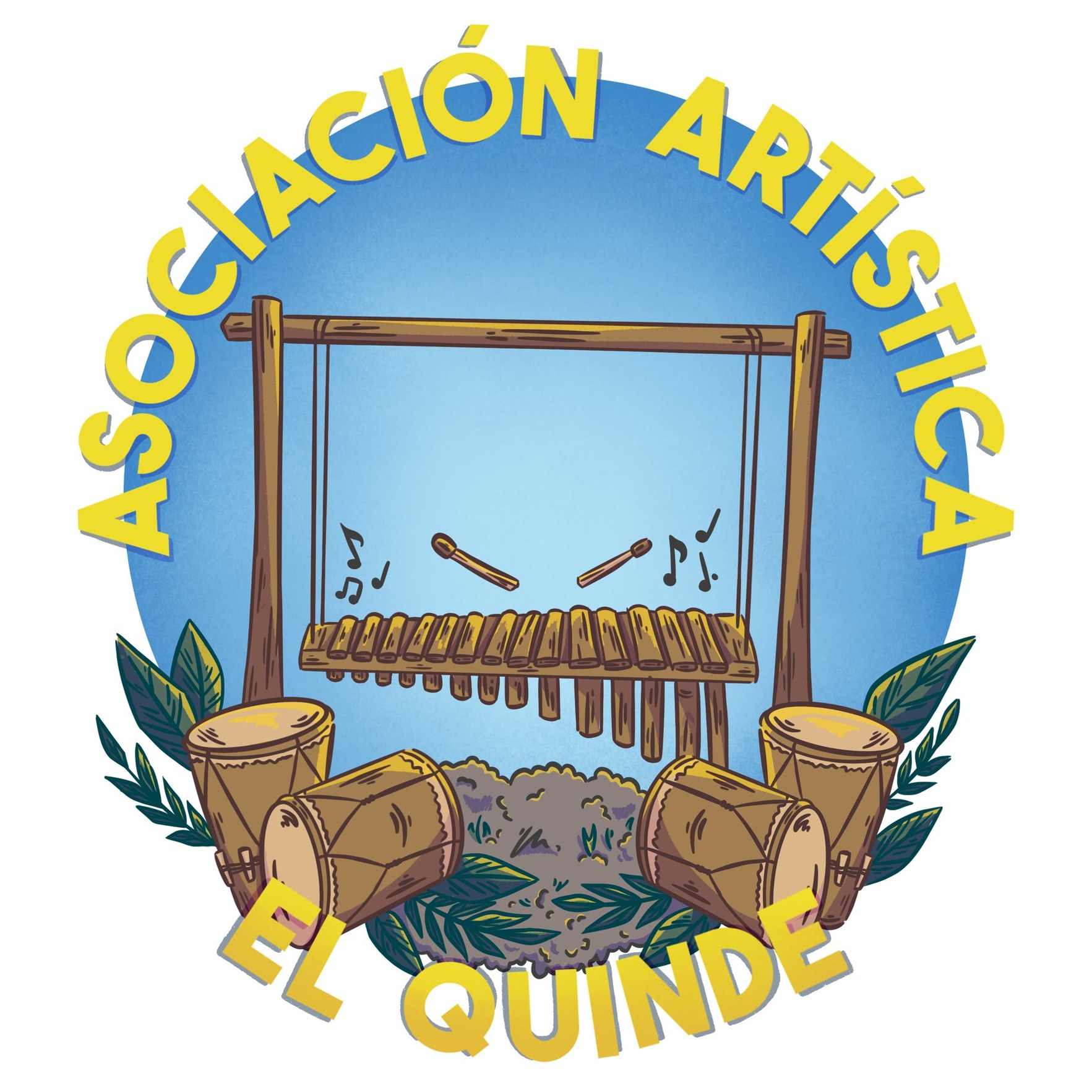 Grupo El Quinde