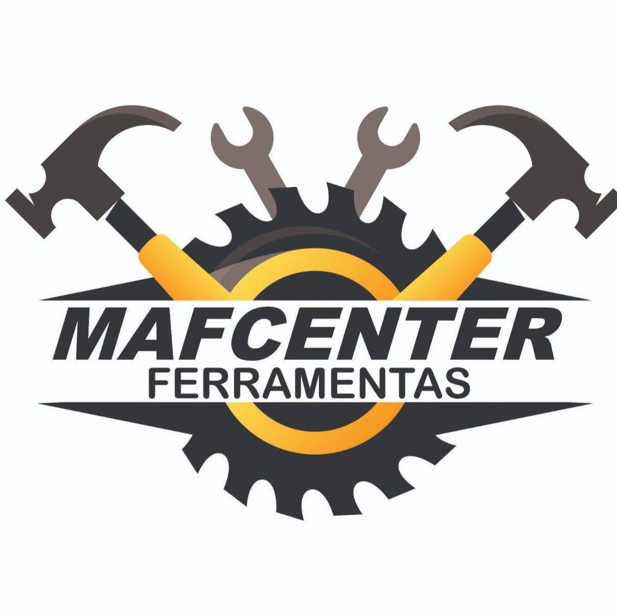 MAF Center | São Paulo SP