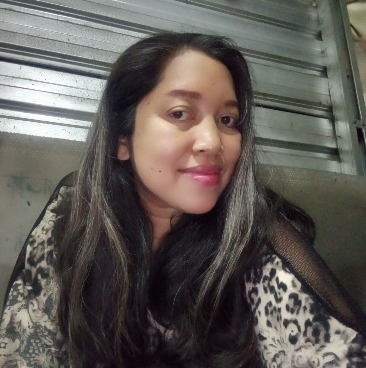 Ndaq mentelahan Gassss pooolllll Semeton #fypreel #jangkauansemuaorang ...