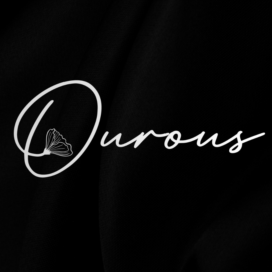 Ourous | Gauhati