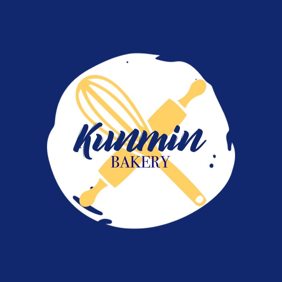 Kunmin Bakery