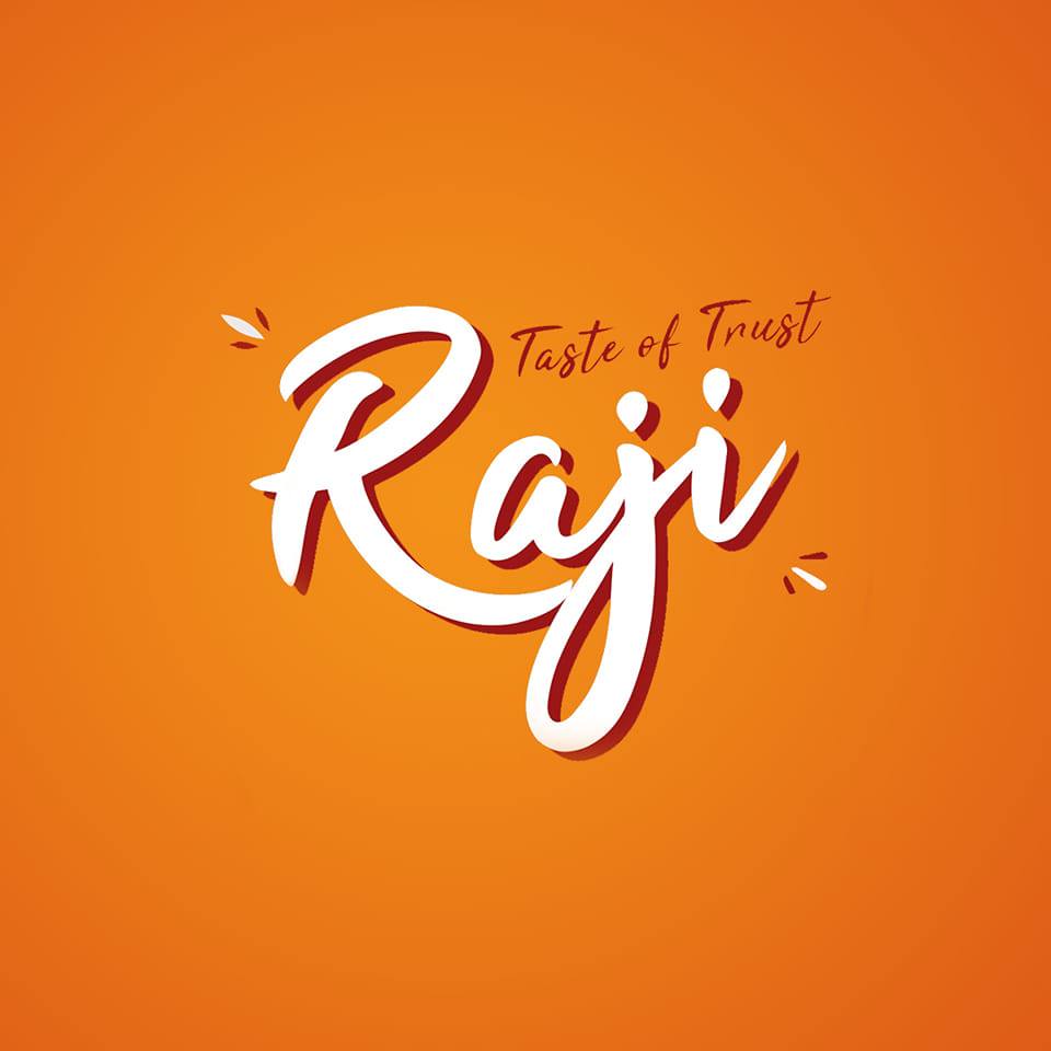Raji | Navi Mumbai (New Mumbai)