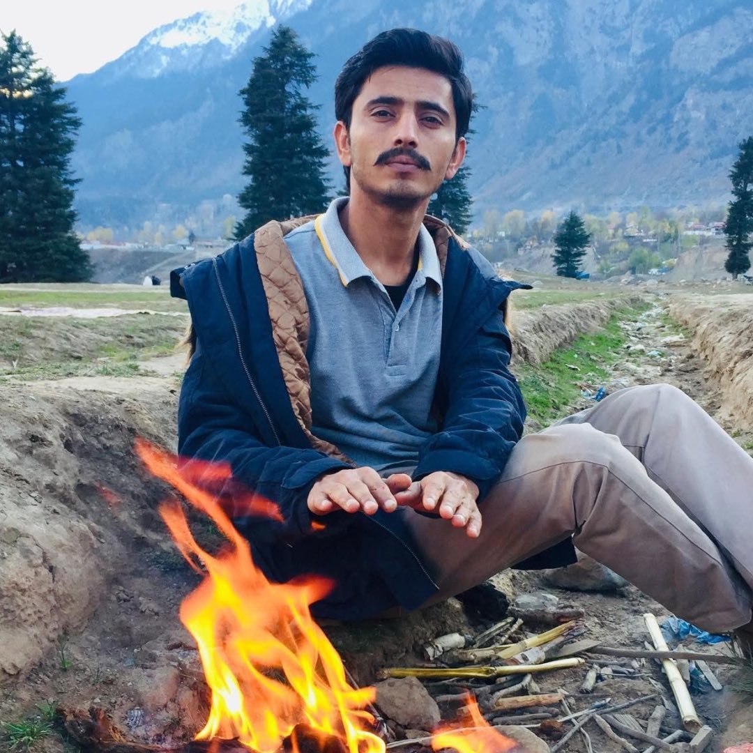 balochi-music-suroz-foryoupagereels-meer-baloch
