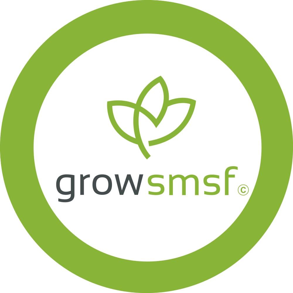 SMSF Self Managed Super Fund - Expert Help | Hi all, can a paypal ...