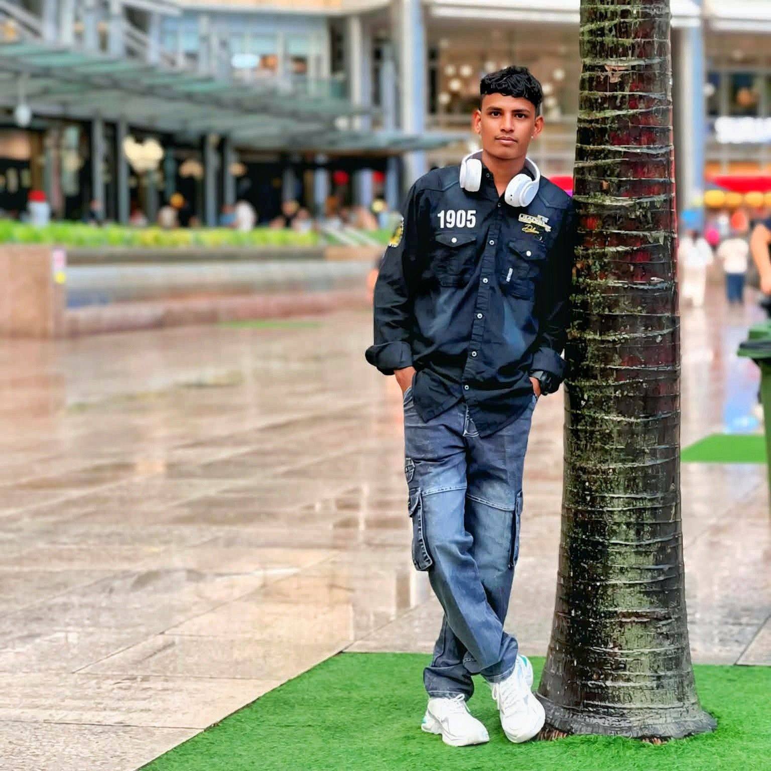 #followme#follower #foryoupageシ #foryouシ #vairalvideo | RS Robiul