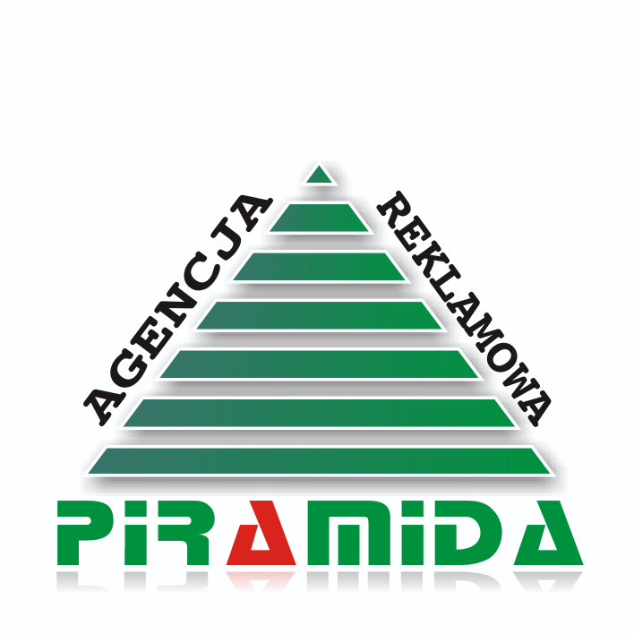 Agencja Reklamowa Piramida | Ruda Slaska