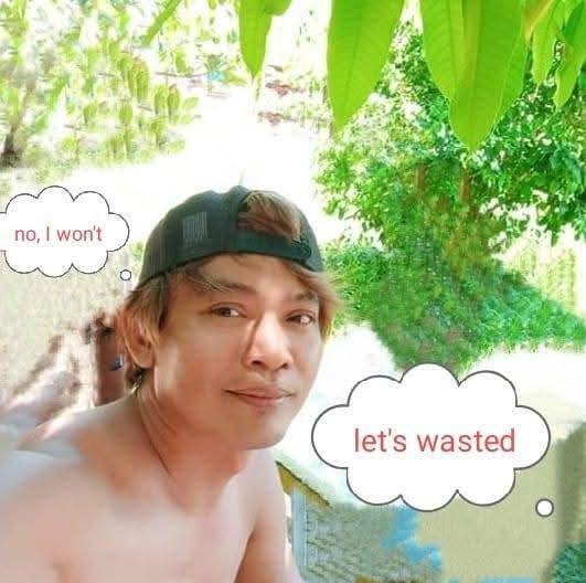 Taga Nueva Ecija Ka Ba? Group 2 | hi ulit sa inyo ☺️☺️☺️ Taga Nueva ...