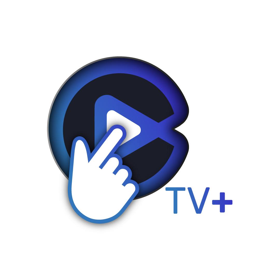 Clicktv Online