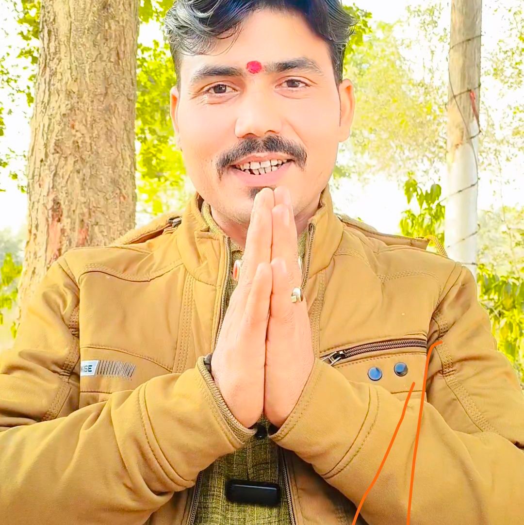 आप लोगों से निवेदन है ऐसी दुकानों से सामान ना खरीदे #reels # ...