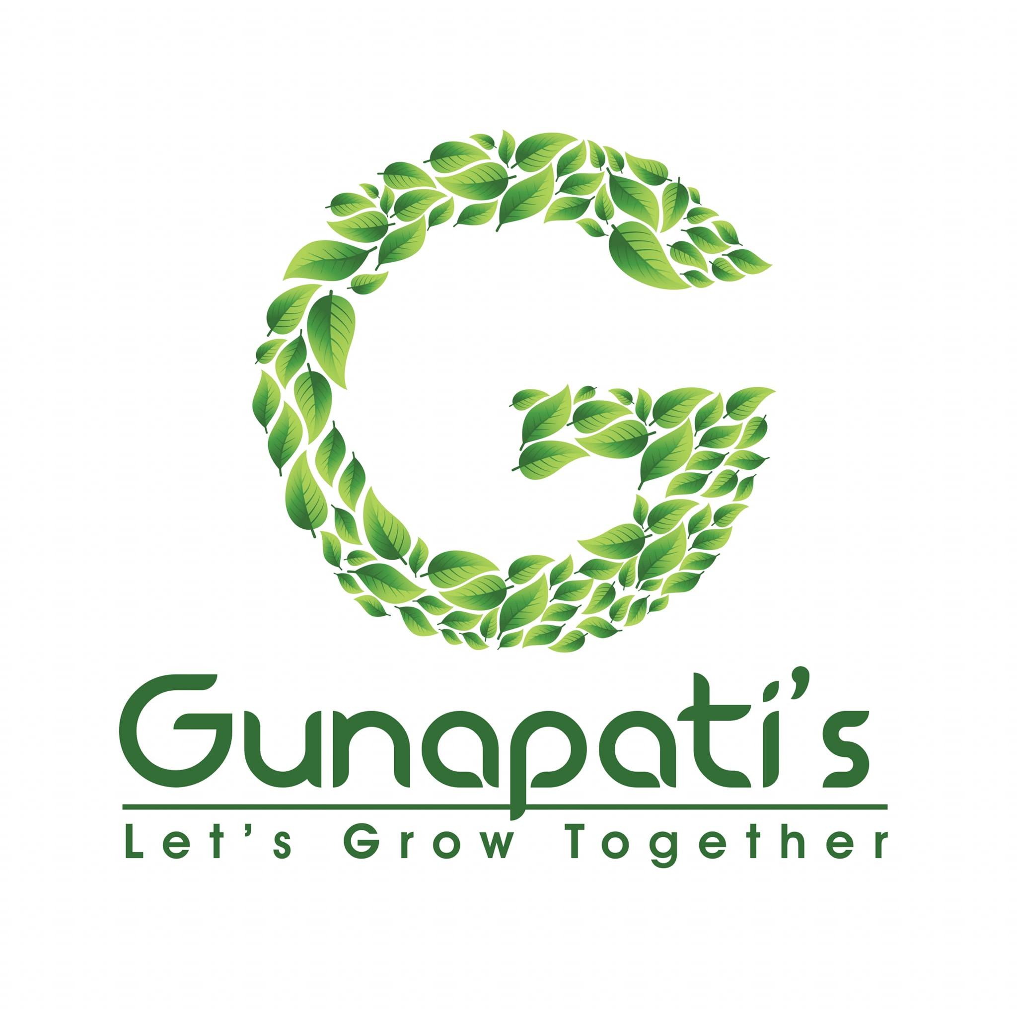 Gunapati Bhupesh Reddy