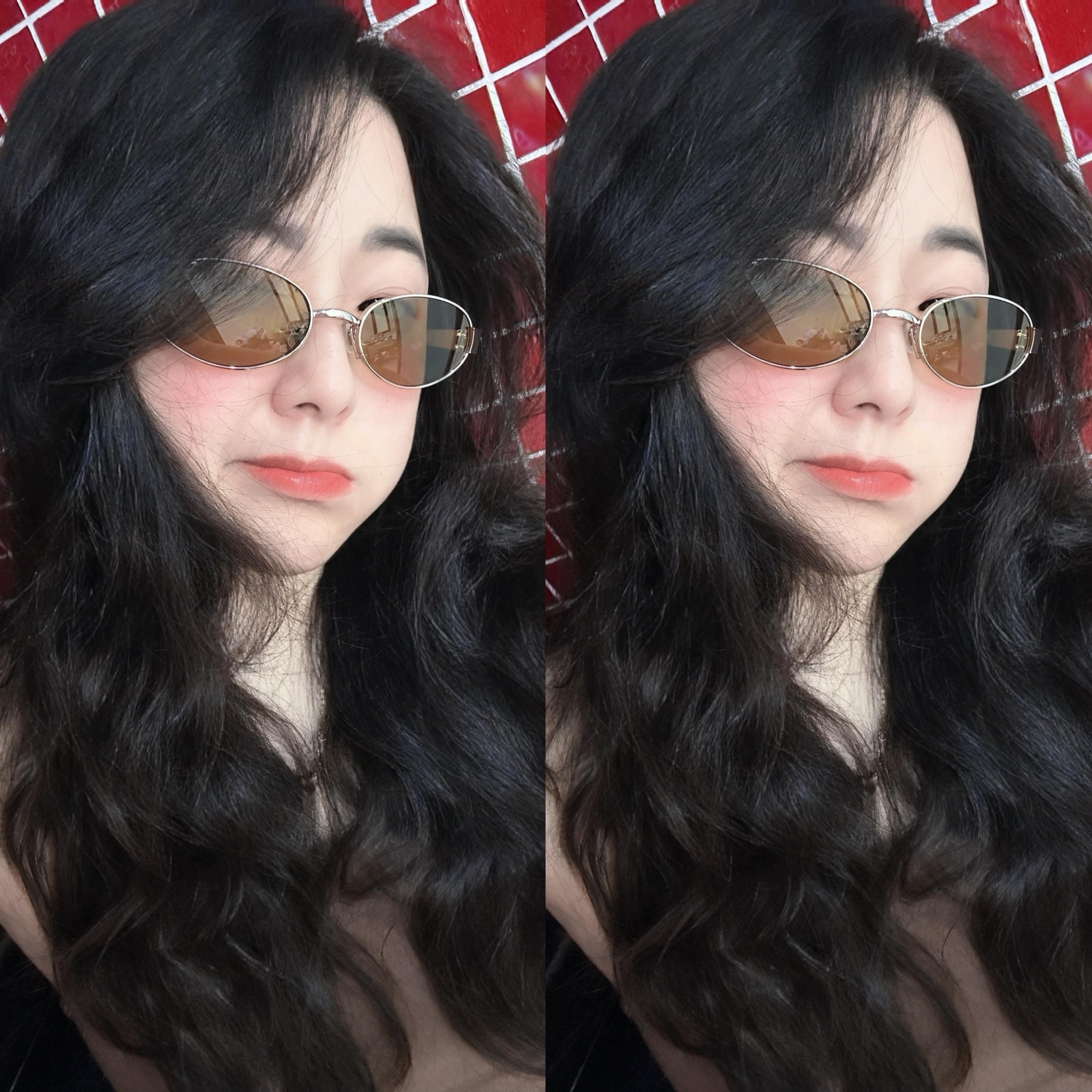 em tìm ạ | Facebook