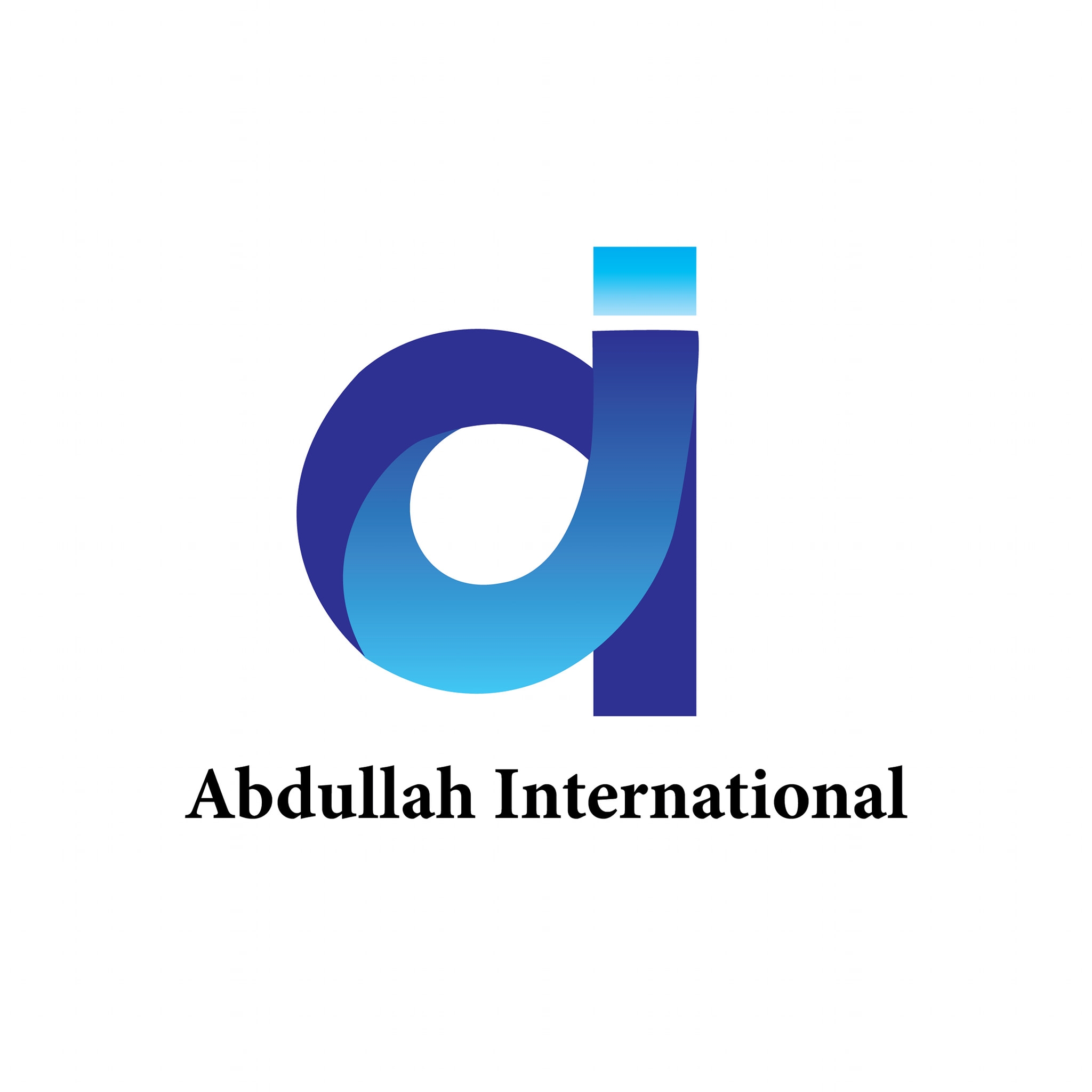 Abdullah International | Dhaka