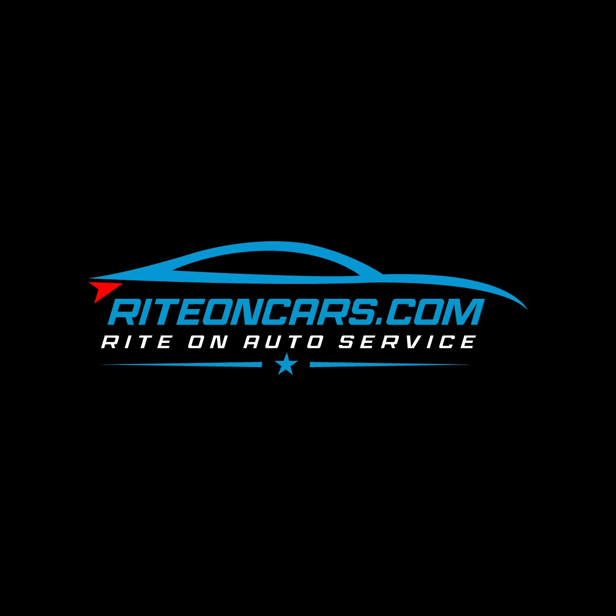 Rite On Auto Sales Flat... - Rite On Auto Sales Flat Rock