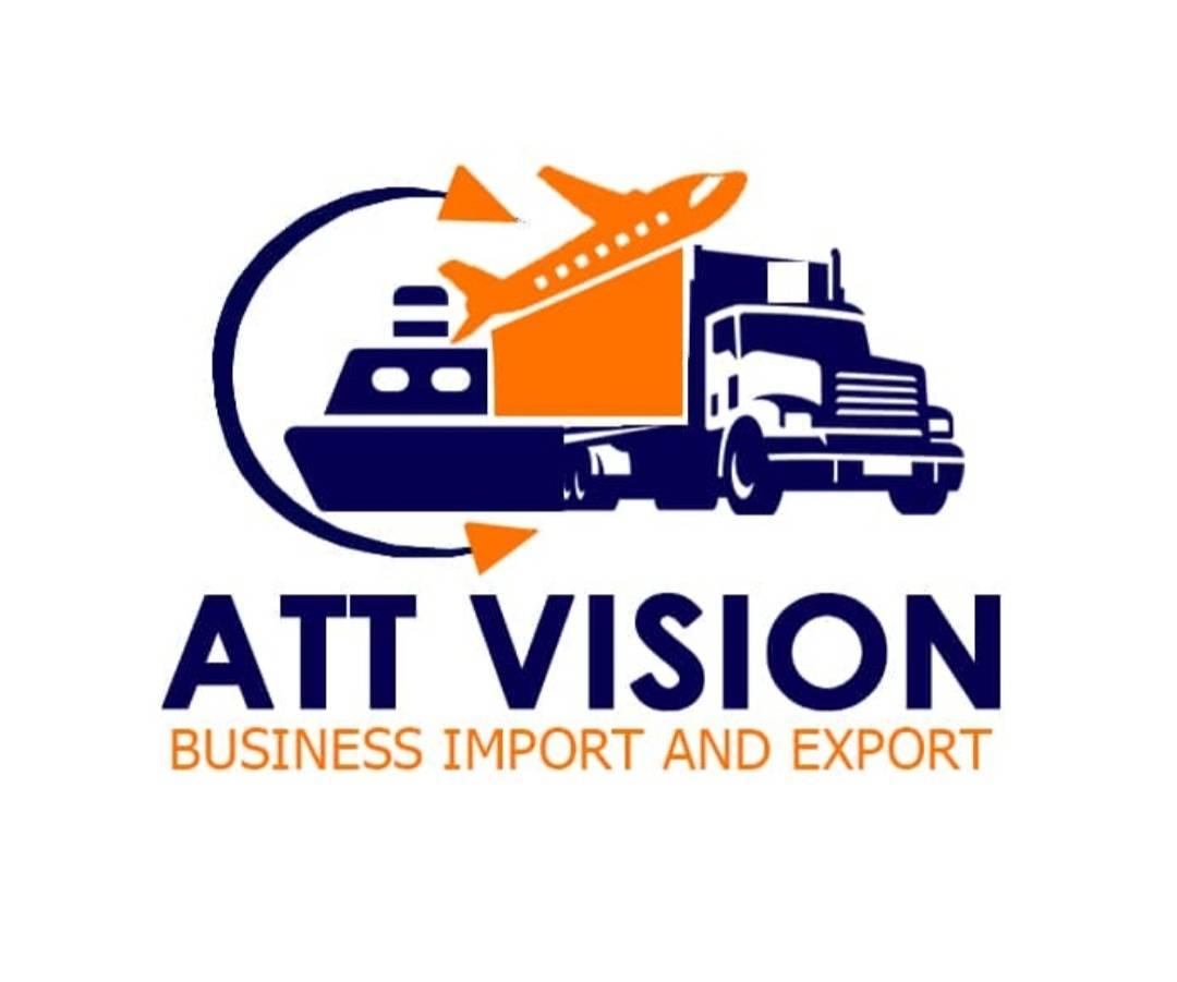 Attvision Business SARL | Limete
