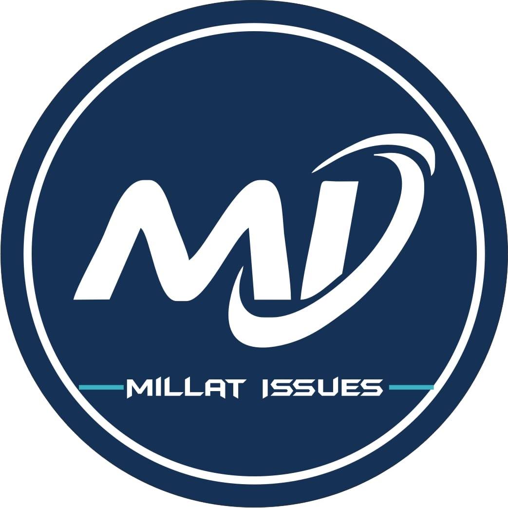 Millat Issues
