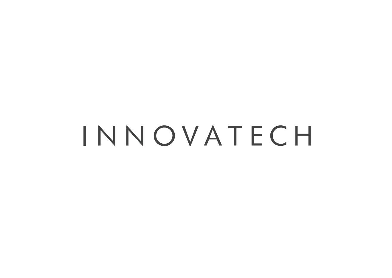 Innovatech