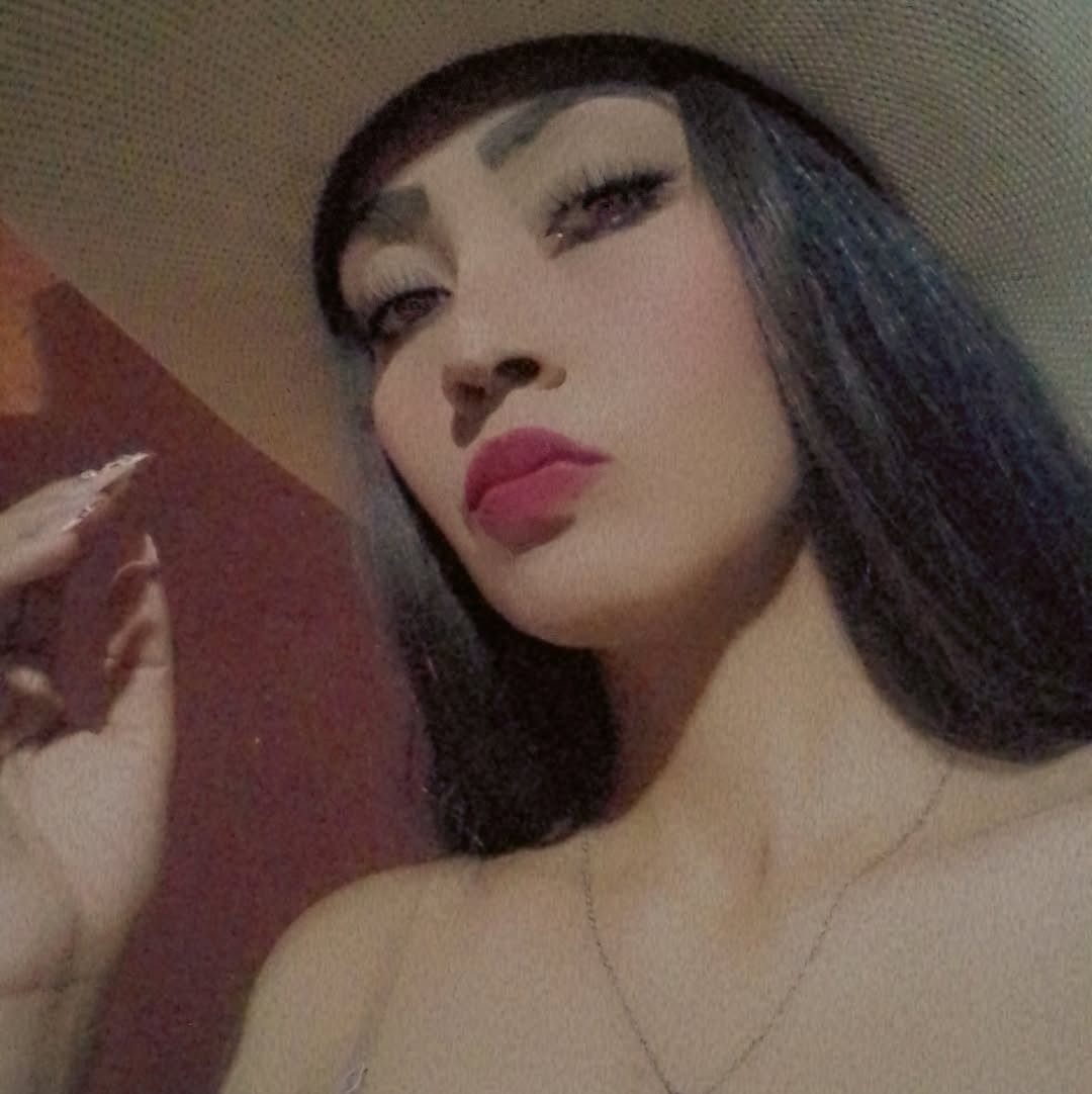 Janeth Solano