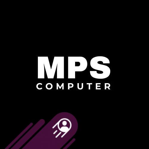 Mps MB