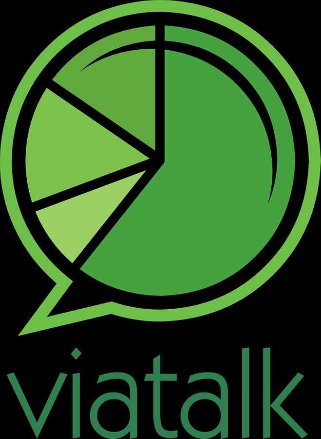 Viatalk voip | Jeddah