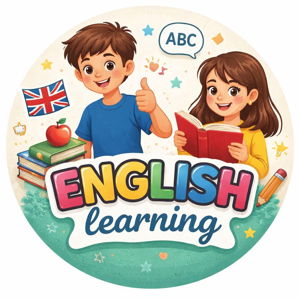 Stop Saying “Before”! Learn “I USED TO” #English #learning #before # ...