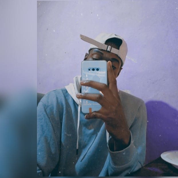 davidzo-yashe