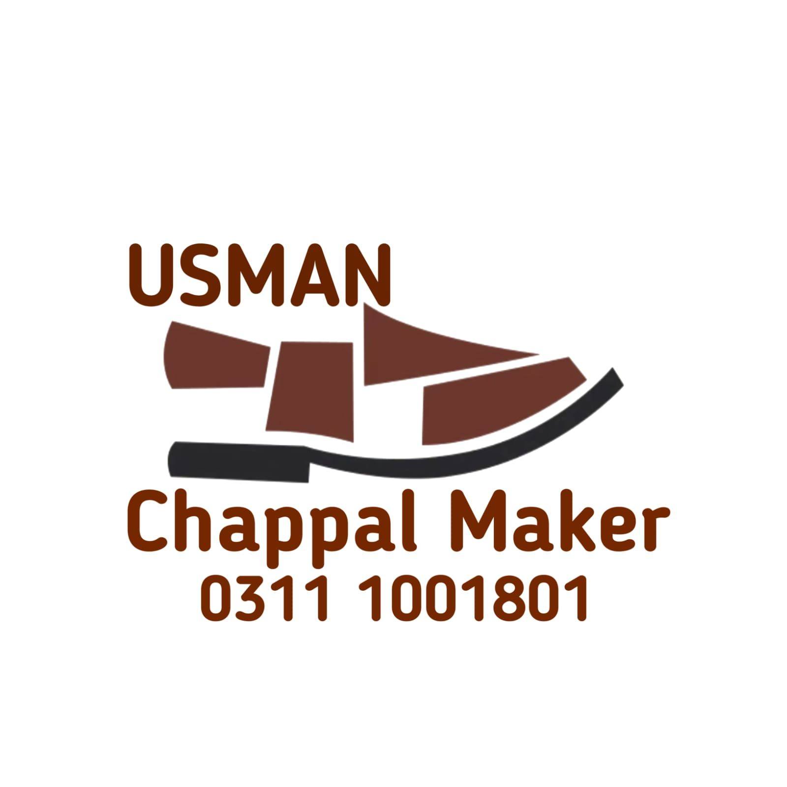 chappal shoes making, chappal handmade, how to make african craft shoes ...