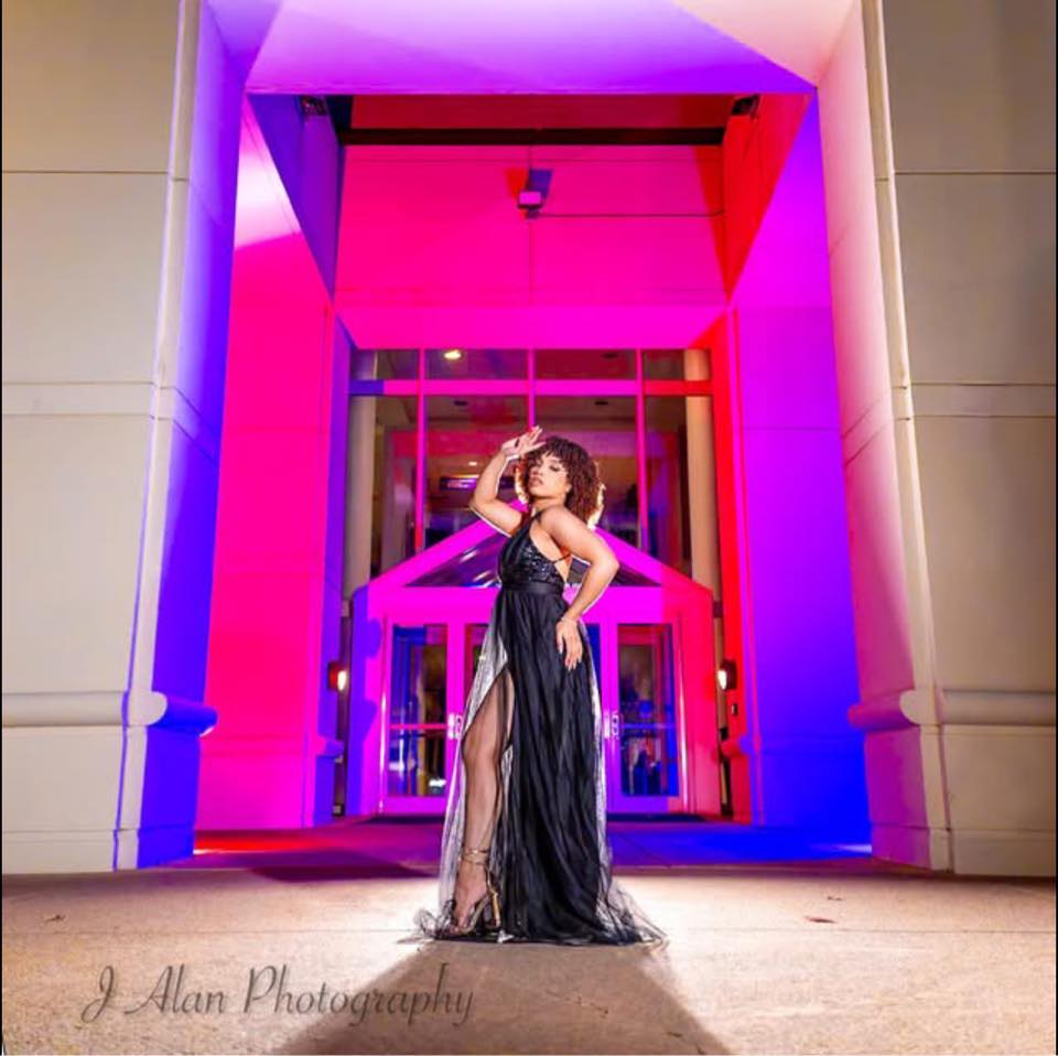 J Alan Photography