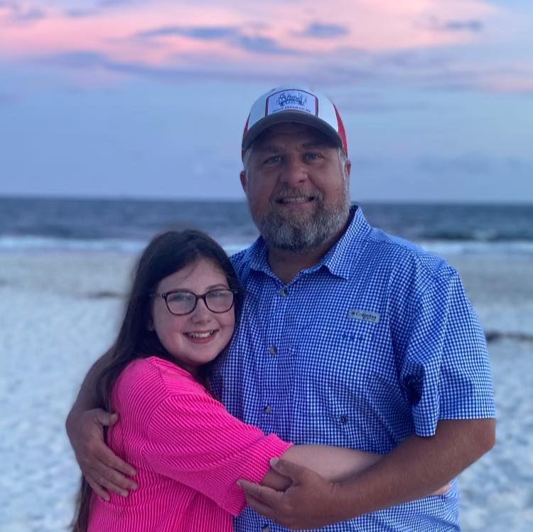 University of Alabama Class of 2029 - Parents & Families | Facebook