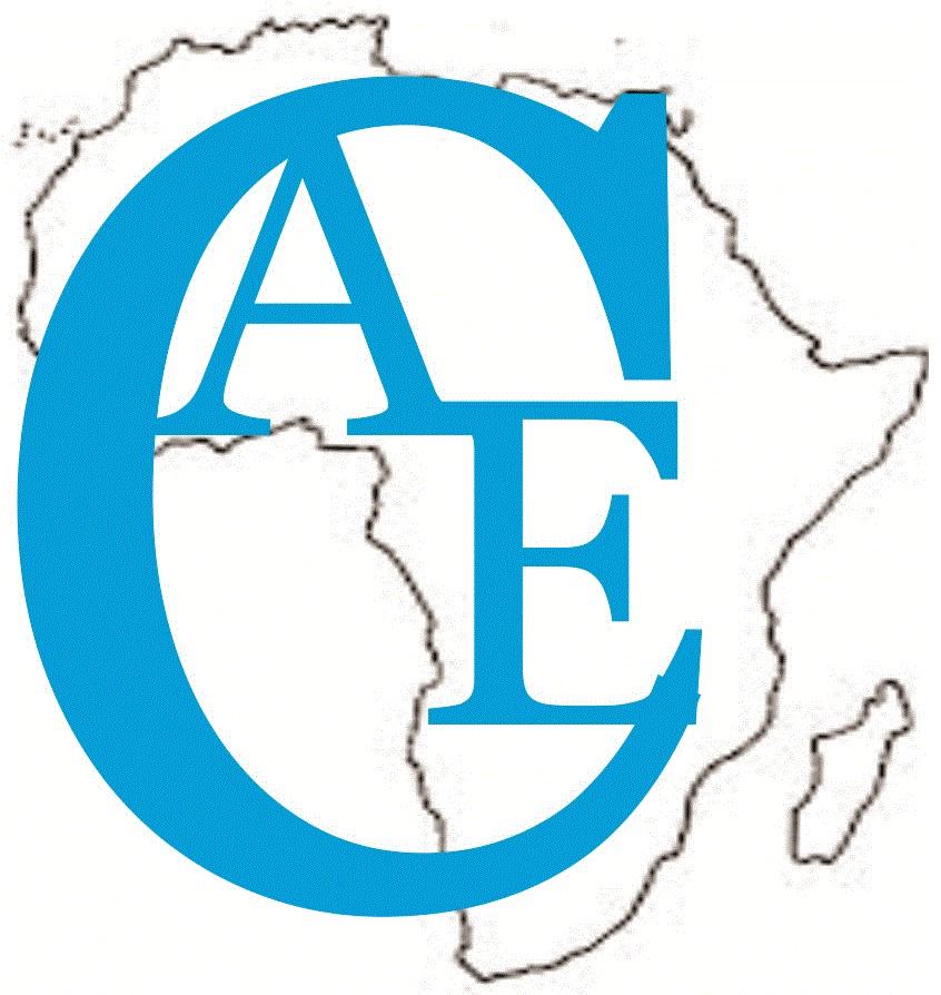 AFECO