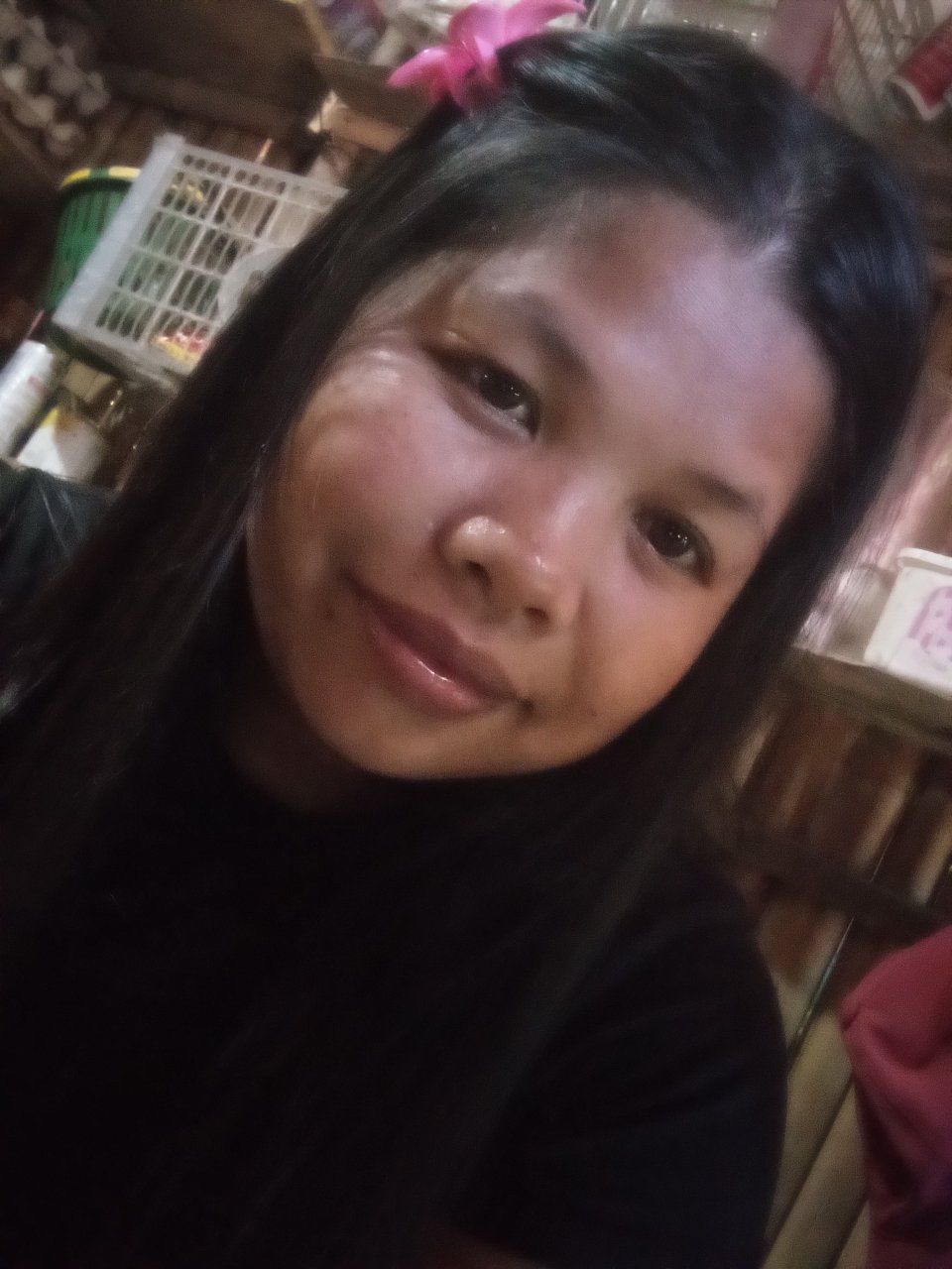 Loce - hahaha😅bwisettttt🤣🤣🤣 #fblifestyle | Facebook