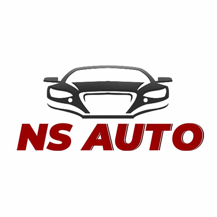 NS AUTO Africa - Adressez vous à Nouvelle Société Auto (NS AUTO) pour ...
