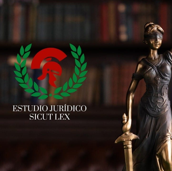 Estudio Jurídico SICUT LEX | Santiago