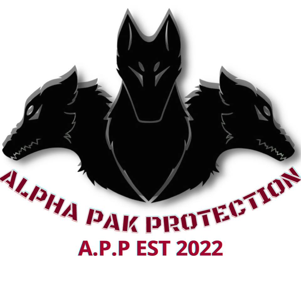 alphapakprotection