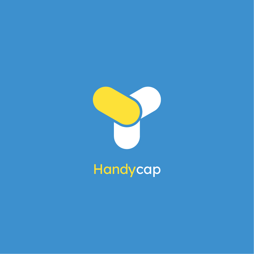 Handycap