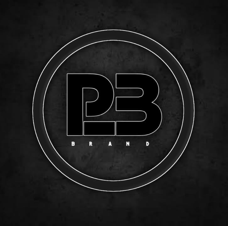 PB BRAND