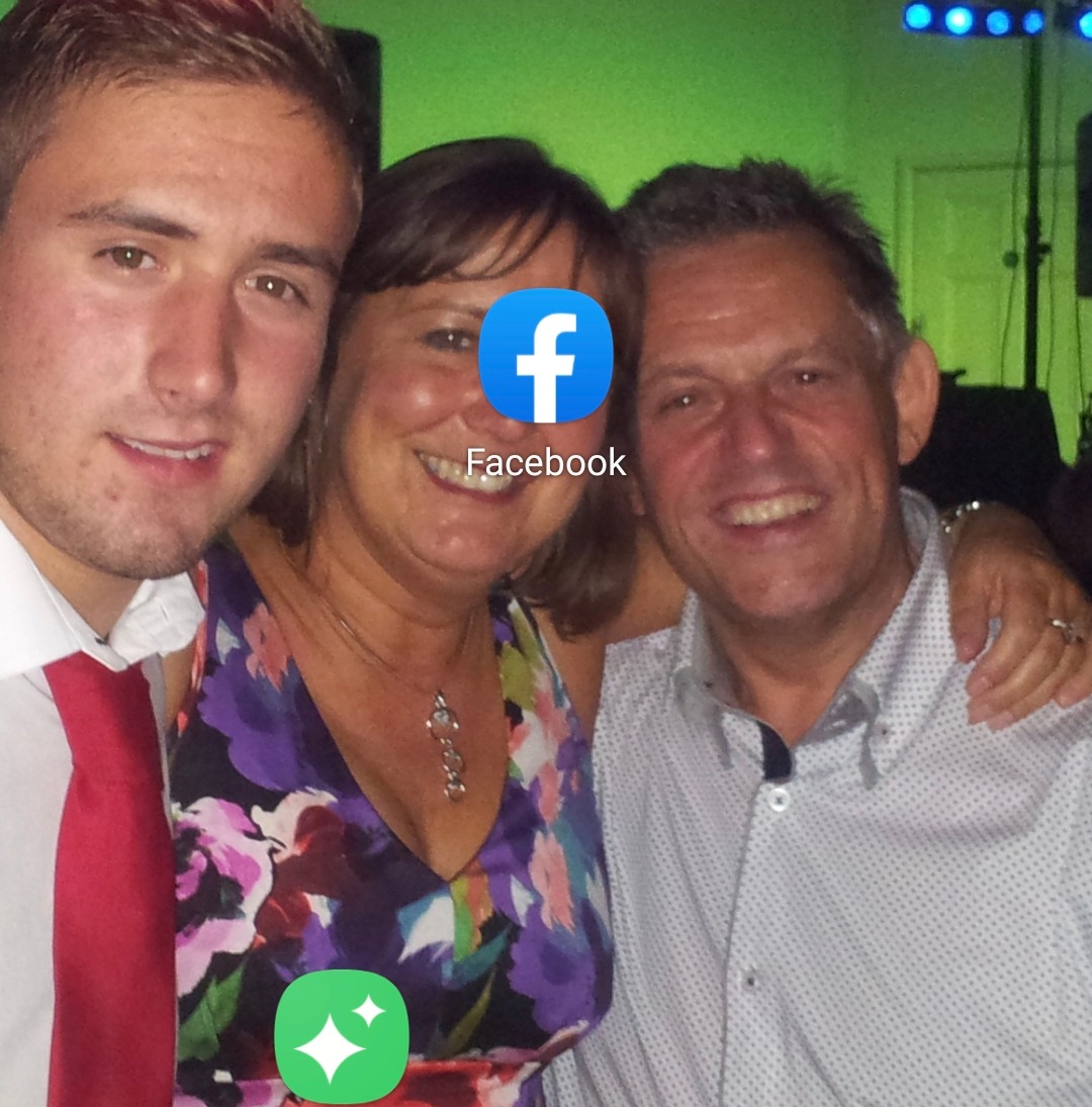 OFFICIAL NOTTINGHAM FOREST SUPPORTERS CLUB | Today's VAR official for ...