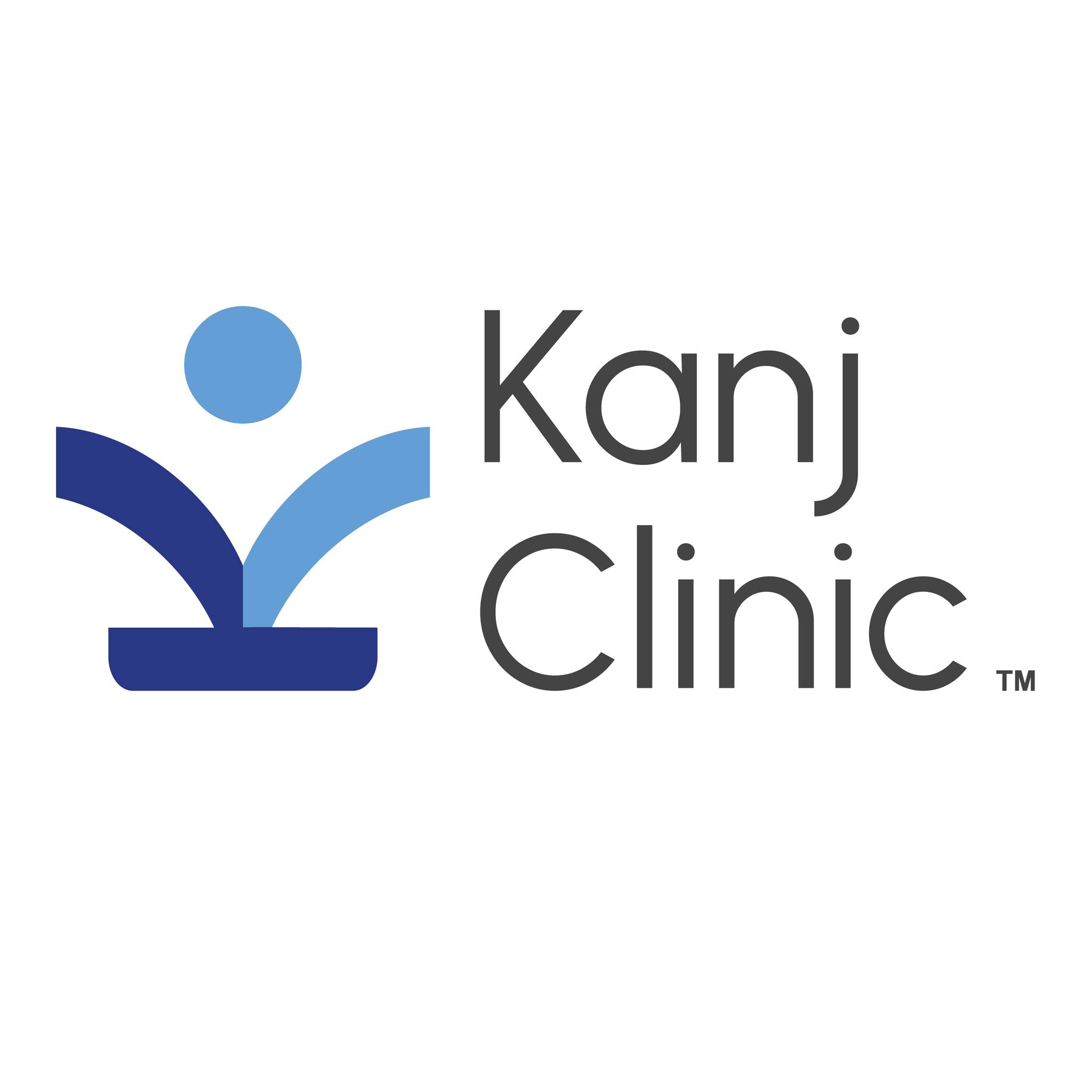 Kanj Clinic | Beirut