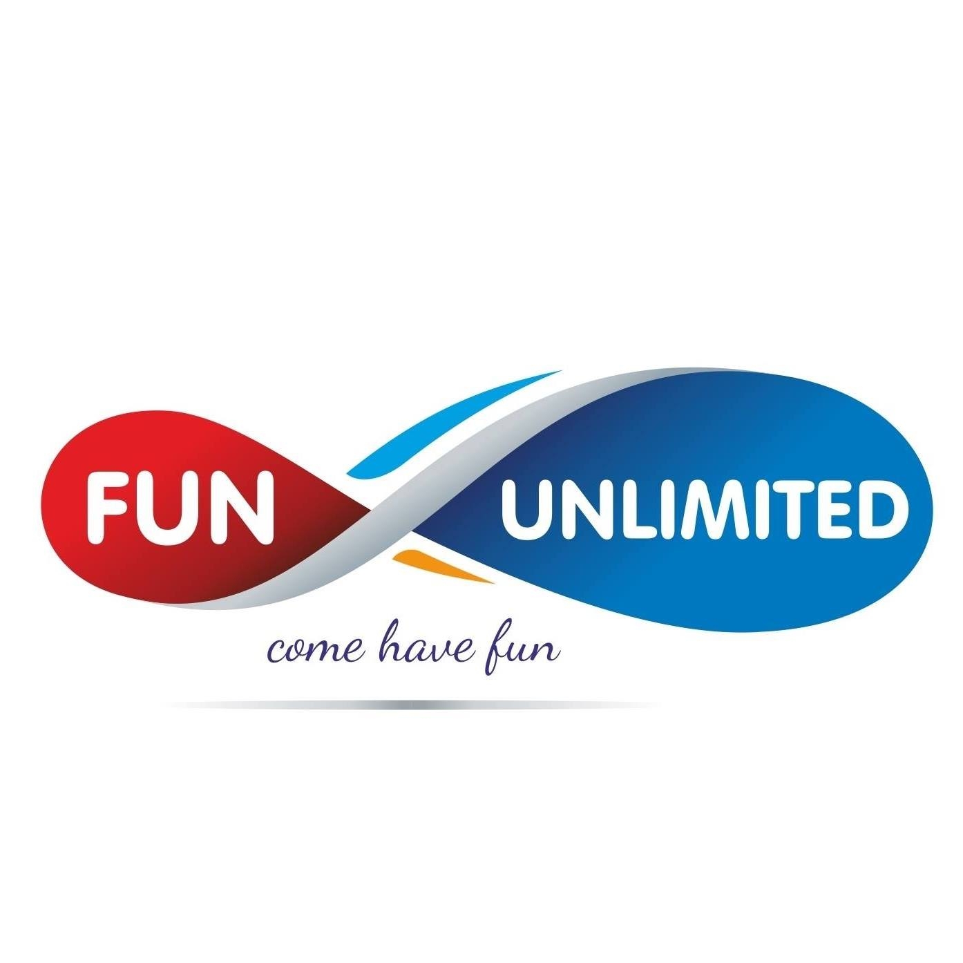 Fun Unlimited India