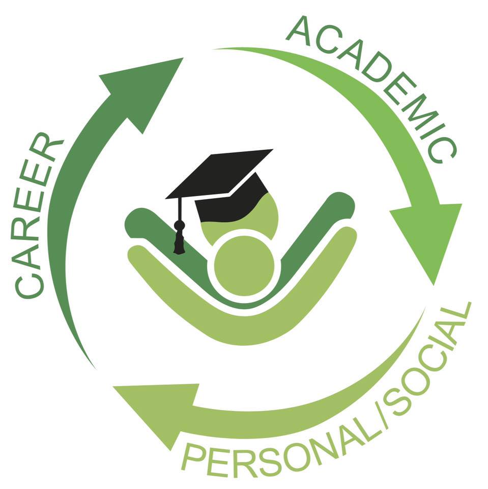 RCPS Counselors