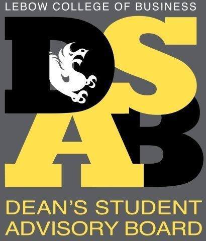 LeBow Dean's Student Advisory Board