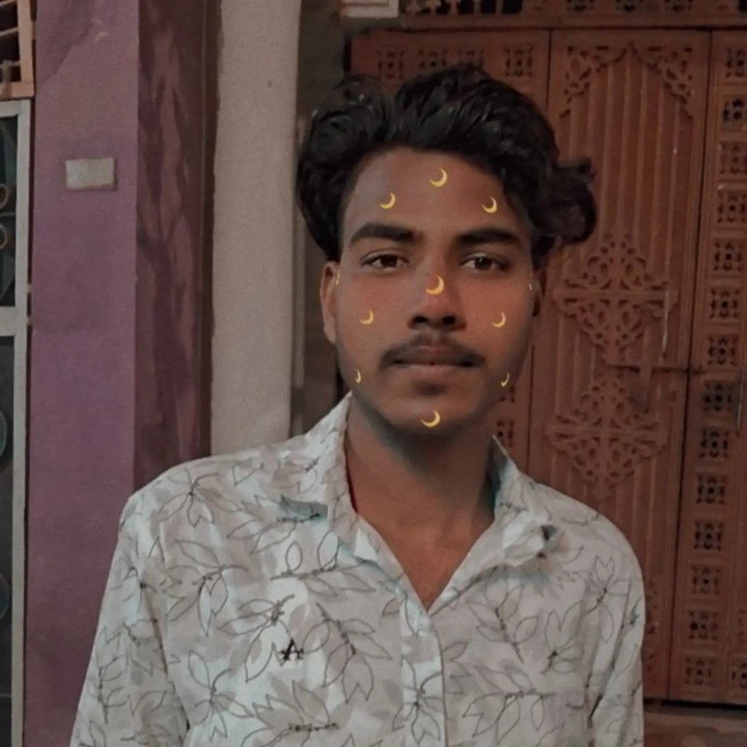 Niraj kumar | Facebook