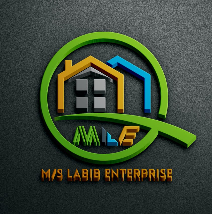 M/S Labib Enterprise | Dhaka