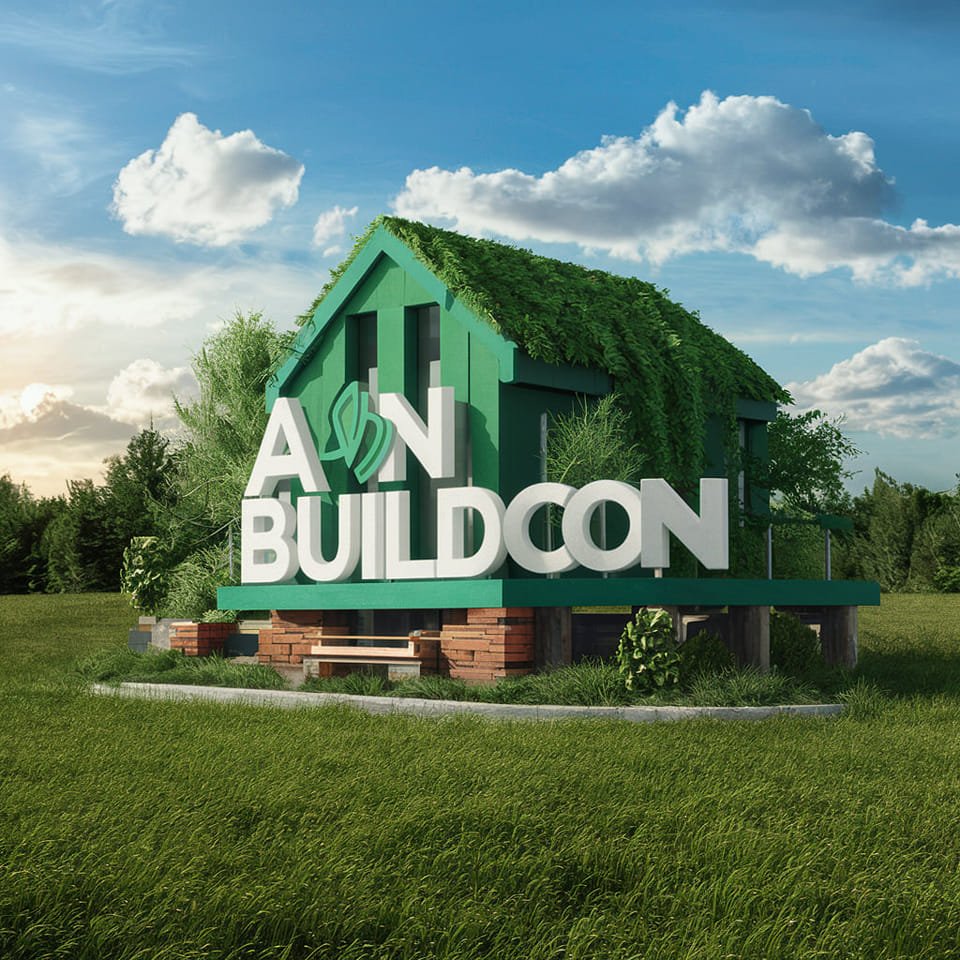 A N Buildcon | Raipur