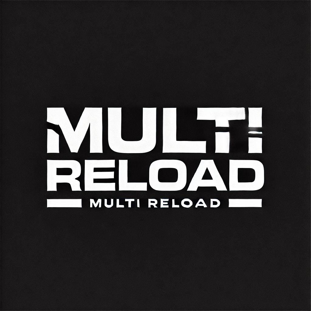 Multi Reload