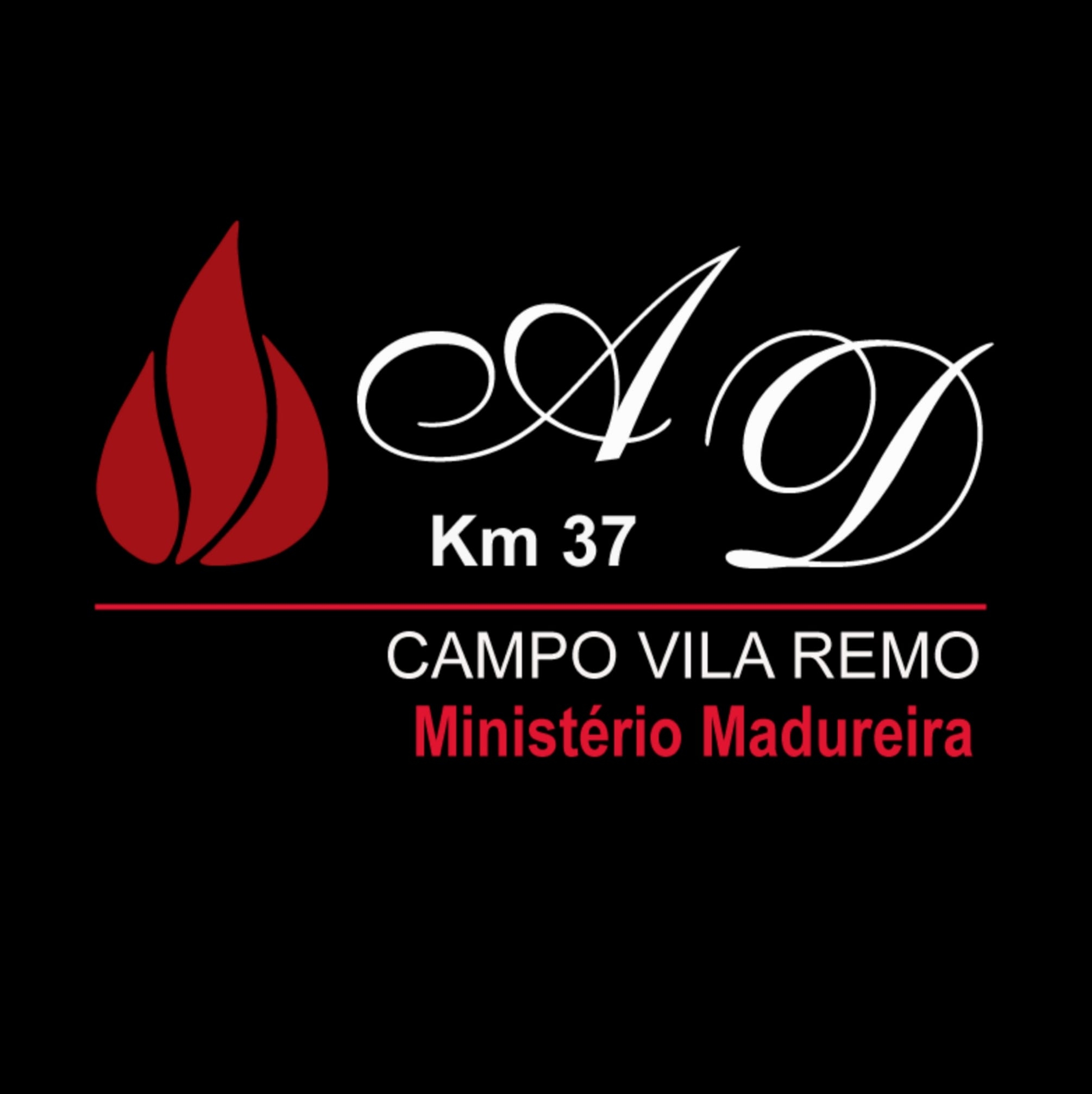 AD37 | Embu-Guaçu SP