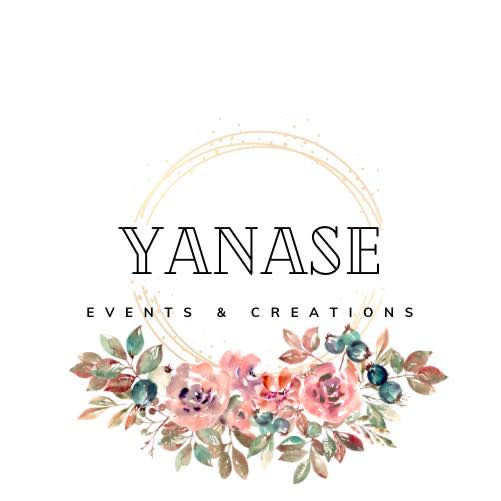 Yanase Events & Creations | King George VA
