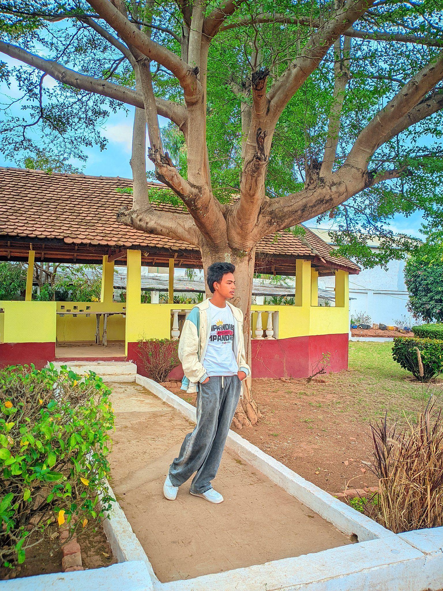 Tiako lotra le hira Mbola ho avy malalanao🥰 | Manako Henintsoa