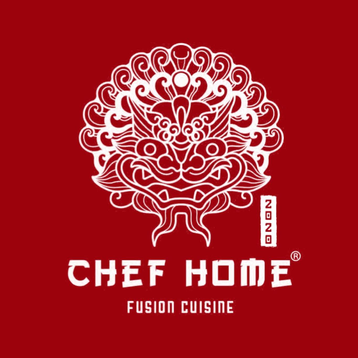 Comi Chef Home - 34 Ngọc Khánh - COMI CHEF HOME - ẨM THỰC TRUNG HOA ...