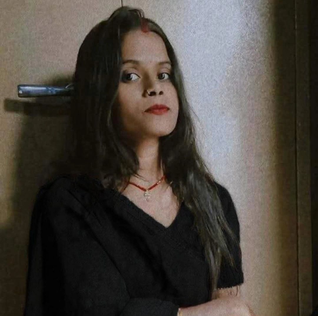 #saari ke liye comment | Chandani Raj Chandani Raj | Facebook